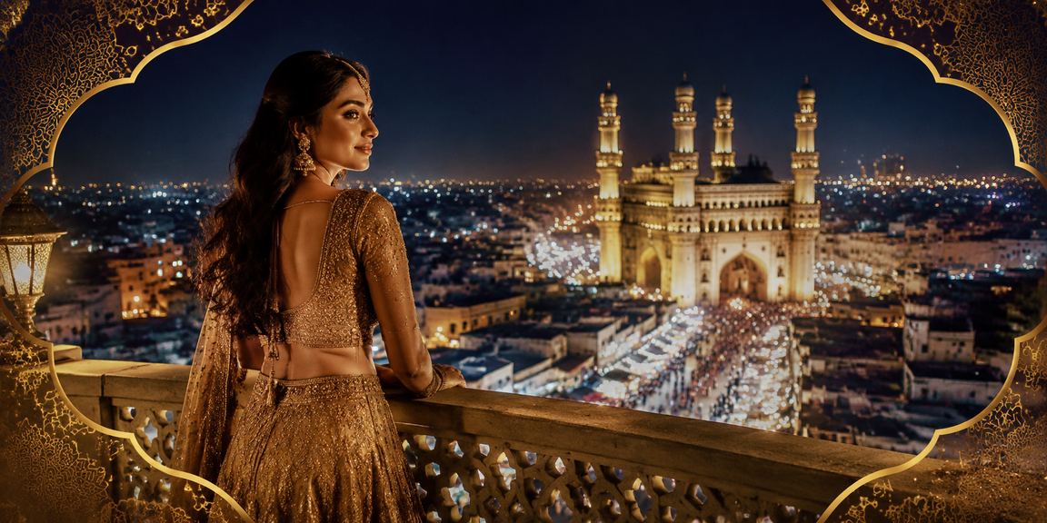Mobile user enjoying Aviator betting on phone in Hyderabad