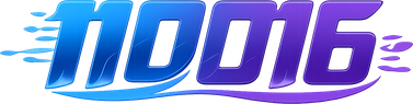 110016